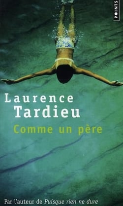 Comme un père