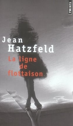 La ligne de flottaison