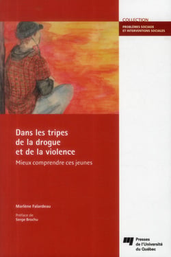 Dans les tripes de la drogue et de la violence