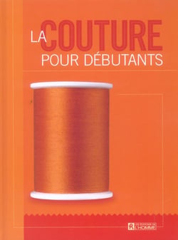 La couture pour debutants