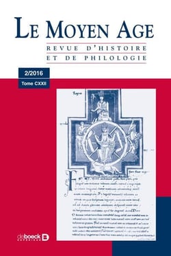 Rma_222 / le moyen age 2016/2