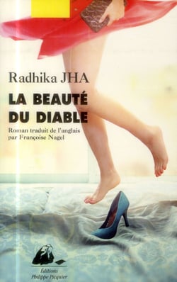 La beauté du diable