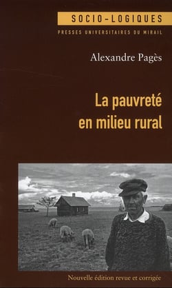 Pauvreté en milieu rural