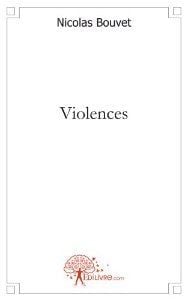 Violences