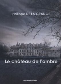 Le château de l'ombre