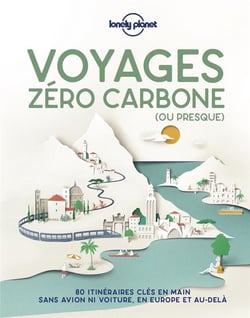 Voyages zéro carbone (édition 2021)