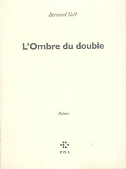 L'ombre du double