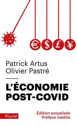 L'économie post-covid