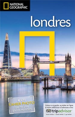 Londres