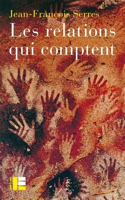 Les relations qui comptent