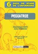 Pédiatrie