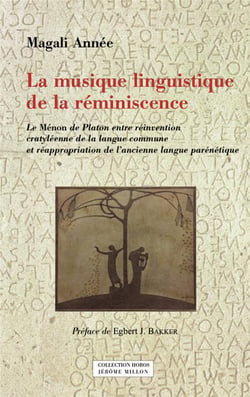 La musique linguistique de la réminiscence