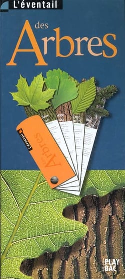 Les arbres