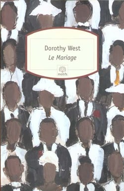 Le mariage