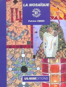 La mosaïque