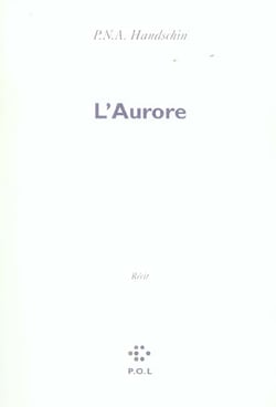 L'aurore