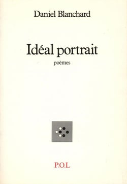 Idéal portrait