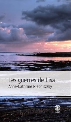 Les guerres de Lisa