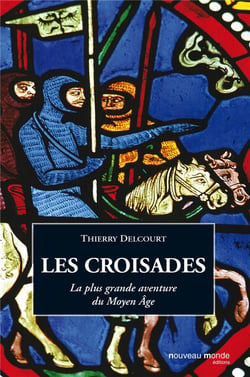 Les croisades