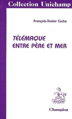 Télémaque entre père et mer