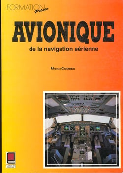 Avionique de la navigation aérienne