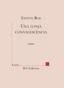 Una lonja convalescéncia