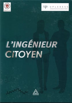 L'ingénieur citoyen