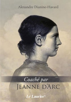 Coaché par Jeanne d'Arc