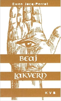Beaj lakvern