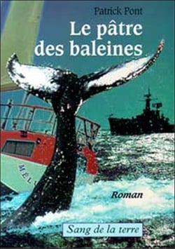 Le patre des baleines