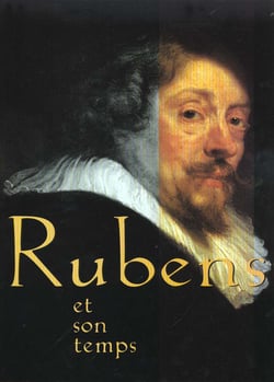 Rubens et son temps