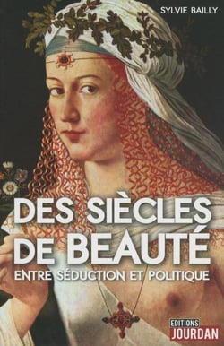 Des siecles de beaute