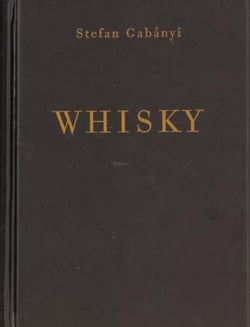 Whisky, guide