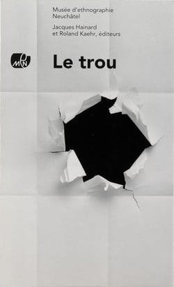 Le trou
