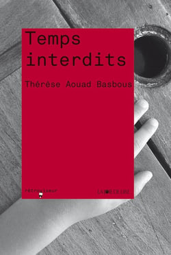 Temps interdits