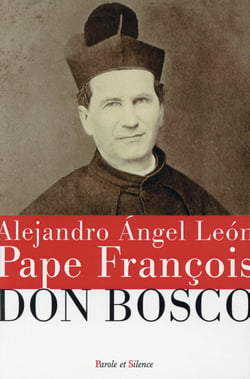 Don Bosco