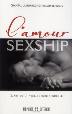 L'amour sexship