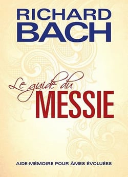 Guide du messie