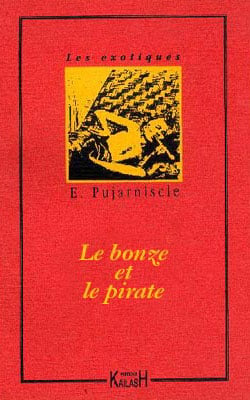 Le bonze et le pirate