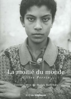La moitie du monde
