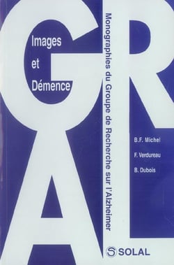 Images et demences