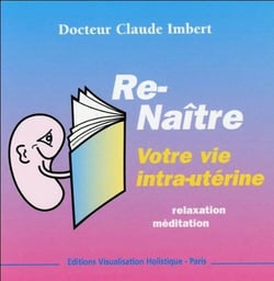 Renaître A Vous-Même Vol. 1