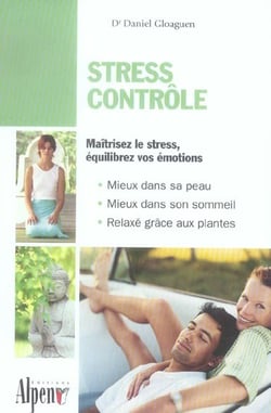 Stress contrôle