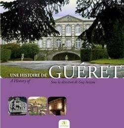 Une histoire de Guéret