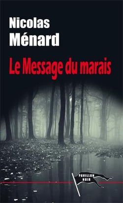 Le message du marais