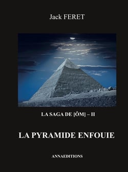 La saga de Om Tome 2