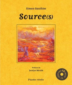 Source(s)