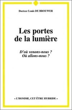 Portes de la lumiere