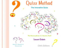Quizz Method
