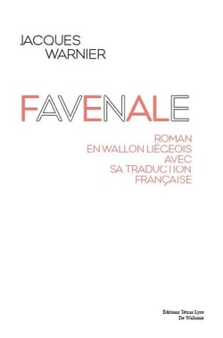 Favenale